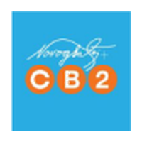 CB2