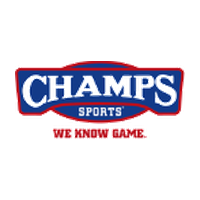 Champs Sports