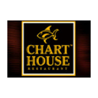 Chart House