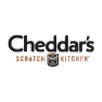 Cheddar’s Scratch Kitchen