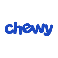 Chewy