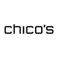 Chico’s
