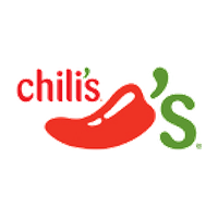 Chili’s
