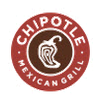 Chipotle