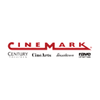 Cinemark