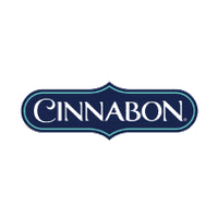 Cinnabon