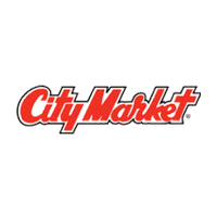 City Market