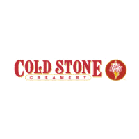 Cold Stone Creamery Gift