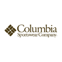 Columbia Sportswear