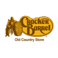Cracker Barrel Old Country Store