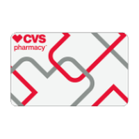 CVS