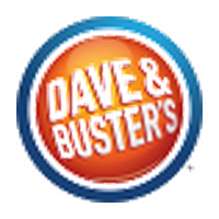 Dave & Buster’s