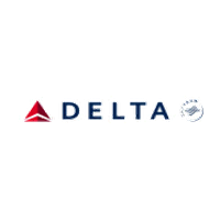 Delta Air Lines