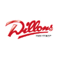 Dillons