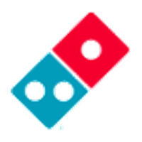 Domino’s