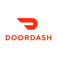 DoorDash