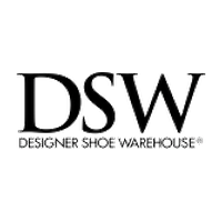DSW