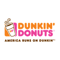 Dunkin’ Donuts