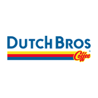 Dutch Bros Coffee