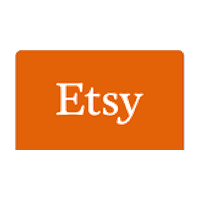 Etsy