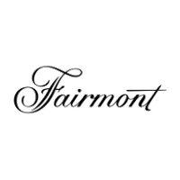 Fairmont Hotels & Resorts