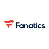 Fanatics