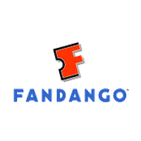 Fandango