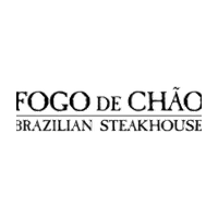 Fogo de Chão Brazilian Steakhouse