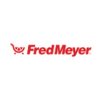 Fred Meyer