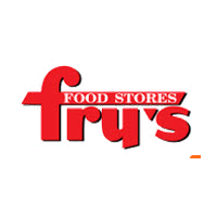 Frys Food Stores