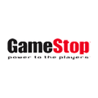 GameStop