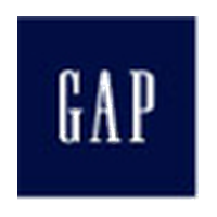 Gap