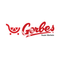 Gerbes