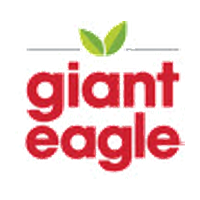 Giant Eagle