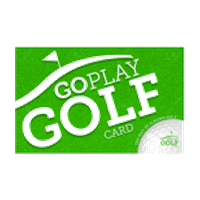Go Play Golf