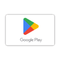 Google Play