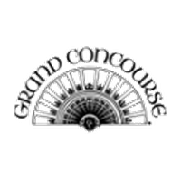 Grand Concourse
