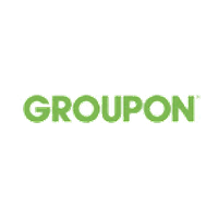 Groupon