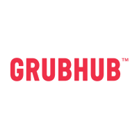 Grubhub