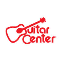 Guitar Center