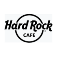 Hard Rock Cafe