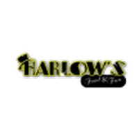Harlow’s