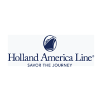 Holland America Line