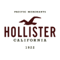 Hollister