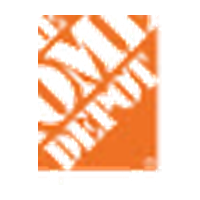 Home Depot
