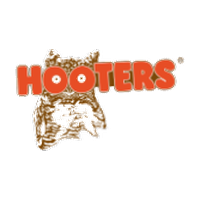 Hooters