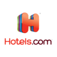 Hotels.com