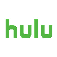 Hulu