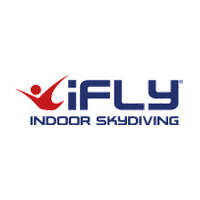 iFLY