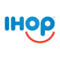 IHOP